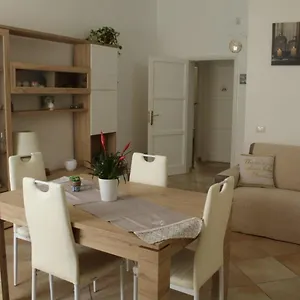 Ohana: Casa Nel Centro Di Lecce