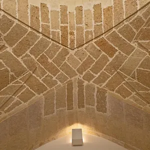 Civico3 Lecce
