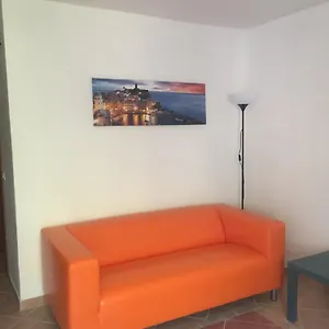  Appartement Villaggio Fiorito Casale