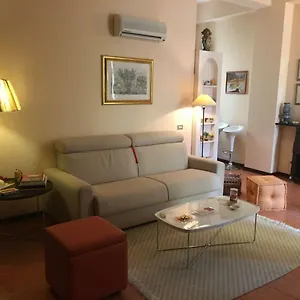 A Da Paolo Taormina
